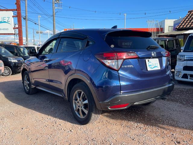 この度は当店のお車をご覧になっていただき、誠にありがとうございます。じっくり現車確認して頂けるよう、ご準備を致します！