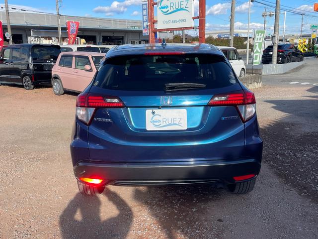 是非一度、実車を御覧ください。