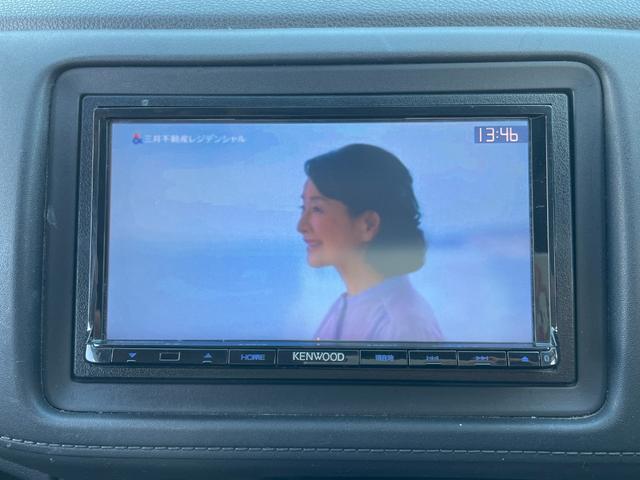 細部に渡り担当スタッフが確認をさせて頂きますのでご安心下さいませ！！是非一度ご確認ください！