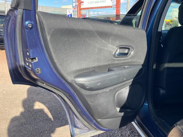 お車の知識がなくても大丈夫です！お気軽にご質問下さい！あなたのお探しの１台がここにあります！