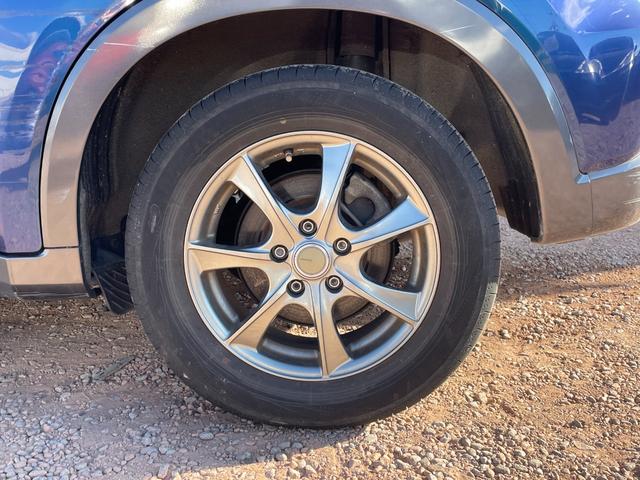 この度は当店のお車をご覧になっていただき、誠にありがとうございます。じっくり現車確認して頂けるよう、ご準備を致します！