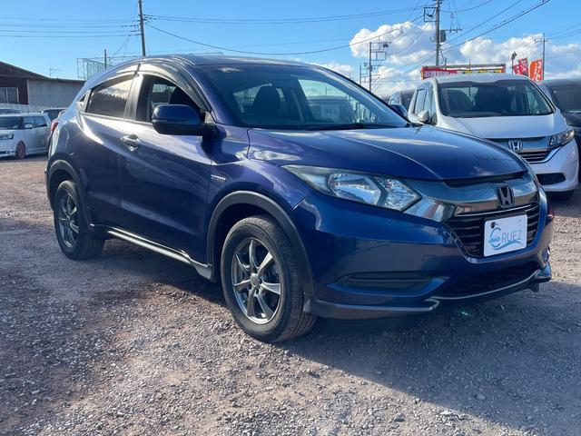 在庫確認などに関しては、お気軽にお問い合わせください。