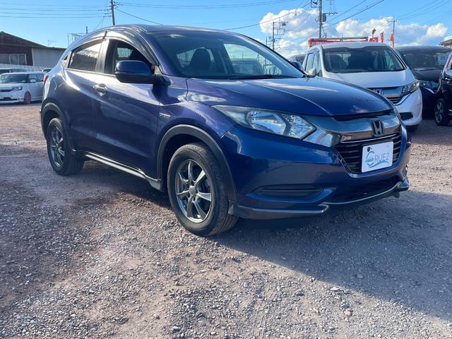 ご覧頂きまして誠に有難うございます！！是非ご来店して頂き、実際にご覧になって頂ければと思います。お客様からのご連絡をスタッフ一同、心よりお待ちしております