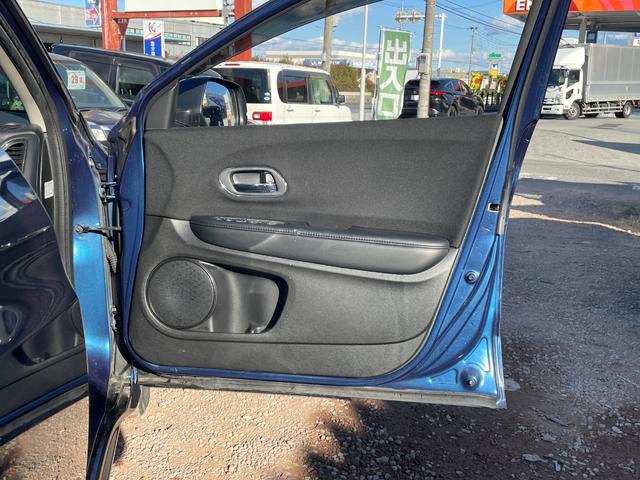 この度は当店のお車をご覧になっていただき、誠にありがとうございます。ぜひじっくりとご検討下さい。気軽にお問合せ・お見積りお待ちしております。