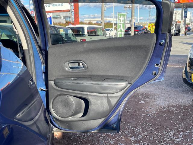 ご覧いただきありがとうございます♪気になったお車がありましたらお気軽にお電話をください♪