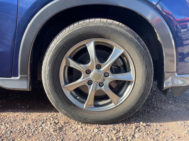 細部に渡り担当スタッフが確認をさせて頂きますのでご安心下さいませ！！是非一度ご確認ください！