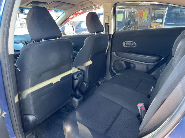 この度は当店のお車をご覧になっていただき、誠にありがとうございます。ぜひじっくりとご検討下さい。気軽にお問合せ・お見積りお待ちしております。