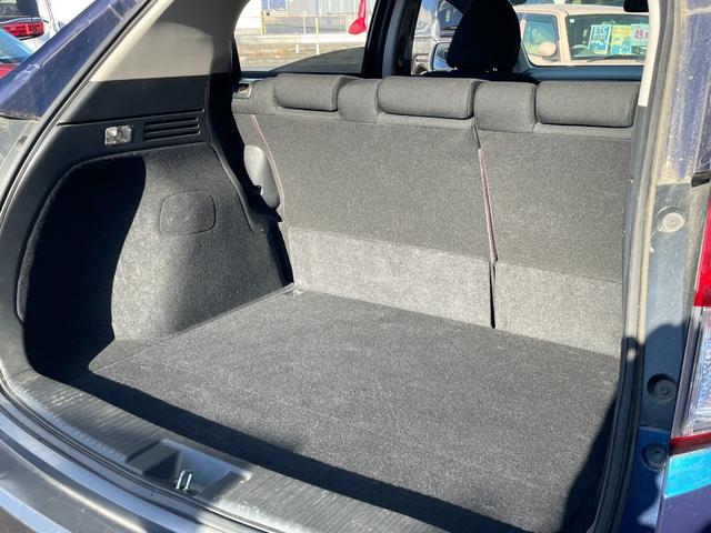 当店のお車をご覧いただきましてありがとうございます。お車についてのご質問やお見積りのご依頼、ご購入にあたってのご相談などお気軽にお問い合わせ下さい！