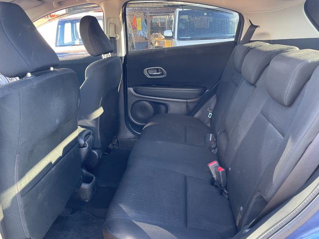 細部に渡り担当スタッフが確認をさせて頂きますのでご安心下さいませ！！是非一度ご確認ください！