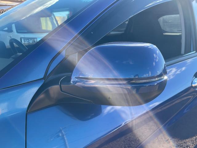 ご覧頂きまして誠に有難うございます！！是非ご来店して頂き、実際にご覧になって頂ければと思います。お客様からのご連絡をスタッフ一同、心よりお待ちしております