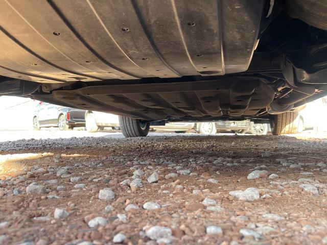 この度は当店のお車をご覧になっていただき、誠にありがとうございます。じっくり現車確認して頂けるよう、ご準備を致します！