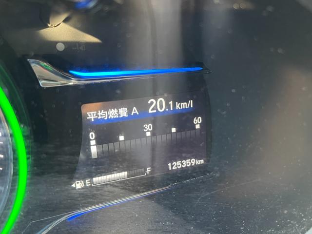 当店のお車をご覧いただきましてありがとうございます。お車についてのご質問やお見積りのご依頼、ご購入にあたってのご相談などお気軽にお問い合わせ下さい！