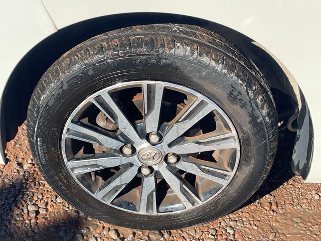 ピクシスメガ Ｇターボ　ＳＡＩＩ　ＥＴＣ　両側電動スライドドア　ナビ　ＴＶ　衝突被害軽減システム　オートライト　ＬＥＤヘッドランプ　スマートキー　アイドリングストップ　電動格納ミラー　ベンチシート　ターボ　ＣＶＴ　盗難防止システム（20枚目）