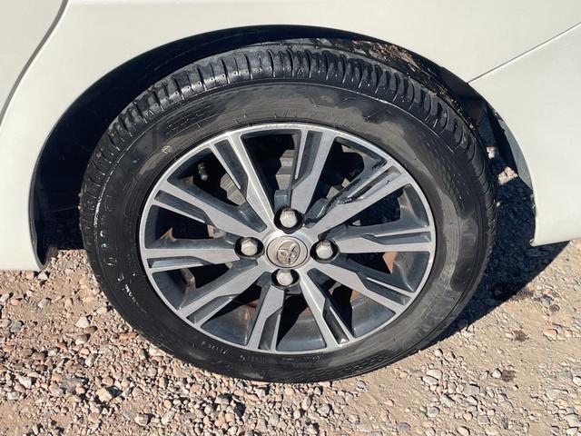 ピクシスメガ Ｇターボ　ＳＡＩＩ　ＥＴＣ　両側電動スライドドア　ナビ　ＴＶ　衝突被害軽減システム　オートライト　ＬＥＤヘッドランプ　スマートキー　アイドリングストップ　電動格納ミラー　ベンチシート　ターボ　ＣＶＴ　盗難防止システム（26枚目）