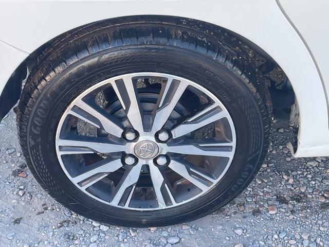 ピクシスメガ Ｇターボ　ＳＡＩＩ　ＥＴＣ　両側電動スライドドア　ナビ　ＴＶ　衝突被害軽減システム　オートライト　ＬＥＤヘッドランプ　スマートキー　アイドリングストップ　電動格納ミラー　ベンチシート　ターボ　ＣＶＴ　盗難防止システム（27枚目）