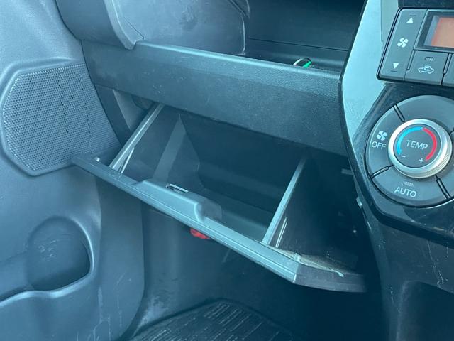 ピクシスメガ Ｇターボ　ＳＡＩＩ　ＥＴＣ　両側電動スライドドア　ナビ　ＴＶ　衝突被害軽減システム　オートライト　ＬＥＤヘッドランプ　スマートキー　アイドリングストップ　電動格納ミラー　ベンチシート　ターボ　ＣＶＴ　盗難防止システム（39枚目）