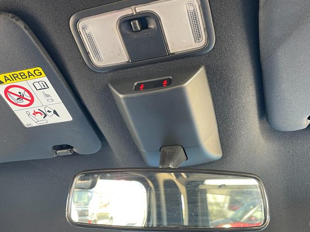 ピクシスメガ Ｇターボ　ＳＡＩＩ　ＥＴＣ　両側電動スライドドア　ナビ　ＴＶ　衝突被害軽減システム　オートライト　ＬＥＤヘッドランプ　スマートキー　アイドリングストップ　電動格納ミラー　ベンチシート　ターボ　ＣＶＴ　盗難防止システム（52枚目）