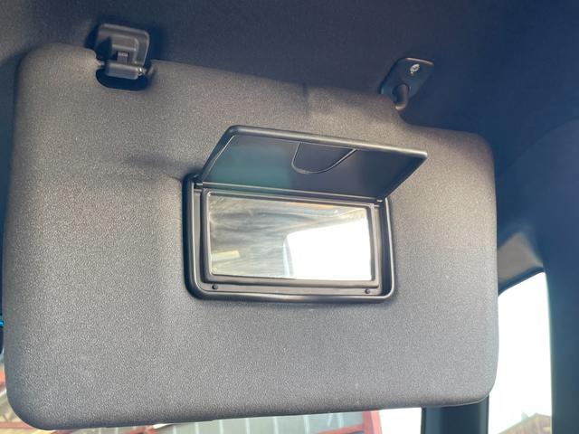 ピクシスメガ Ｇターボ　ＳＡＩＩ　ＥＴＣ　両側電動スライドドア　ナビ　ＴＶ　衝突被害軽減システム　オートライト　ＬＥＤヘッドランプ　スマートキー　アイドリングストップ　電動格納ミラー　ベンチシート　ターボ　ＣＶＴ　盗難防止システム（57枚目）