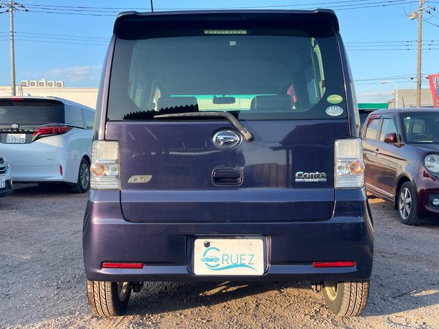 ムーヴコンテ カスタム　Ｇ　ＥＴＣ　ナビ　ＨＩＤ　スマートキー　アイドリングストップ　ベンチシート　ＣＶＴ　盗難防止システム　ＡＢＳ　ＣＤ　ＤＶＤ再生　ミュージックプレイヤー接続可　アルミホイール　衝突安全ボディ　エアコン（17枚目）