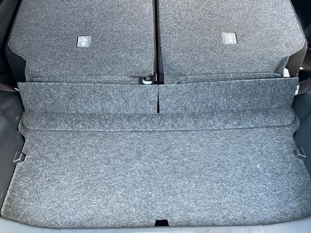 ムーヴコンテ カスタム　Ｇ　ＥＴＣ　ナビ　ＨＩＤ　スマートキー　アイドリングストップ　ベンチシート　ＣＶＴ　盗難防止システム　ＡＢＳ　ＣＤ　ＤＶＤ再生　ミュージックプレイヤー接続可　アルミホイール　衝突安全ボディ　エアコン（18枚目）