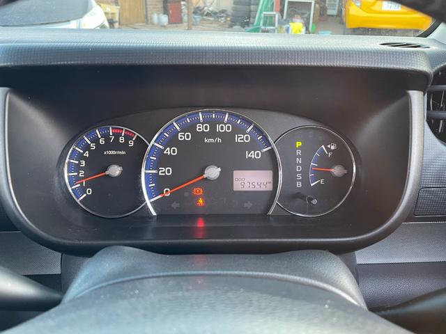 ムーヴコンテ カスタム　Ｇ　ＥＴＣ　ナビ　ＨＩＤ　スマートキー　アイドリングストップ　ベンチシート　ＣＶＴ　盗難防止システム　ＡＢＳ　ＣＤ　ＤＶＤ再生　ミュージックプレイヤー接続可　アルミホイール　衝突安全ボディ　エアコン（21枚目）