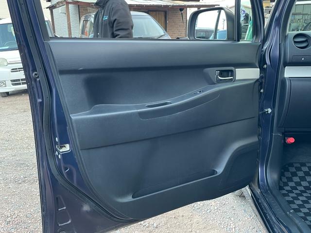 ムーヴコンテ カスタム　Ｇ　ＥＴＣ　ナビ　ＨＩＤ　スマートキー　アイドリングストップ　ベンチシート　ＣＶＴ　盗難防止システム　ＡＢＳ　ＣＤ　ＤＶＤ再生　ミュージックプレイヤー接続可　アルミホイール　衝突安全ボディ　エアコン（53枚目）