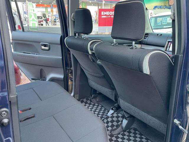 ムーヴコンテ カスタム　Ｇ　ＥＴＣ　ナビ　ＨＩＤ　スマートキー　アイドリングストップ　ベンチシート　ＣＶＴ　盗難防止システム　ＡＢＳ　ＣＤ　ＤＶＤ再生　ミュージックプレイヤー接続可　アルミホイール　衝突安全ボディ　エアコン（58枚目）