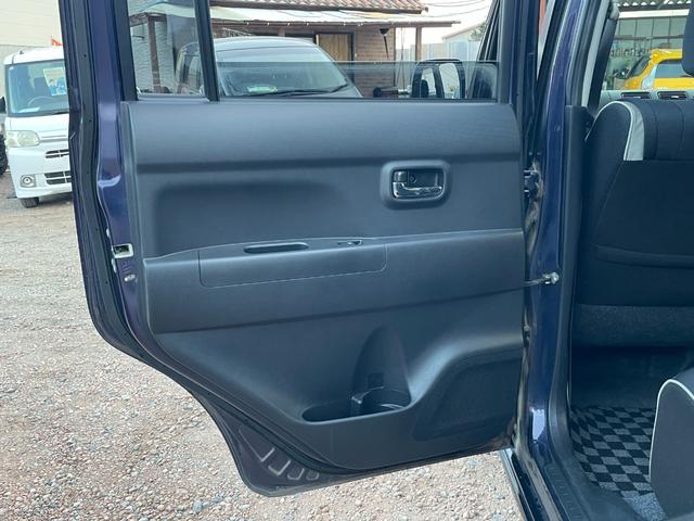 ムーヴコンテ カスタム　Ｇ　ＥＴＣ　ナビ　ＨＩＤ　スマートキー　アイドリングストップ　ベンチシート　ＣＶＴ　盗難防止システム　ＡＢＳ　ＣＤ　ＤＶＤ再生　ミュージックプレイヤー接続可　アルミホイール　衝突安全ボディ　エアコン（59枚目）