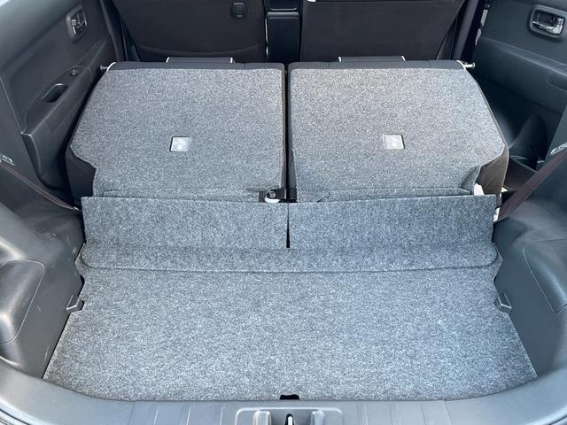 ムーヴコンテ カスタム　Ｇ　ＥＴＣ　ナビ　ＨＩＤ　スマートキー　アイドリングストップ　ベンチシート　ＣＶＴ　盗難防止システム　ＡＢＳ　ＣＤ　ＤＶＤ再生　ミュージックプレイヤー接続可　アルミホイール　衝突安全ボディ　エアコン（67枚目）