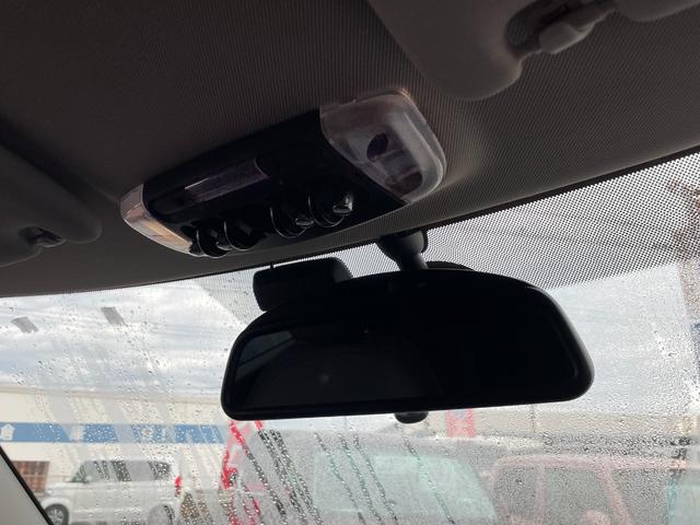 ＭＩＮＩ クーパー　クラブマン　バックカメラ　ナビ　オートクルーズコントロール　アルミホイール　スマートキー　アイドリングストップ　ターボ　ＡＴ　ＡＢＳ　ＥＳＣ　エアコン　パワーステアリング　パワーウィンドウ　運転席エアバッグ（44枚目）