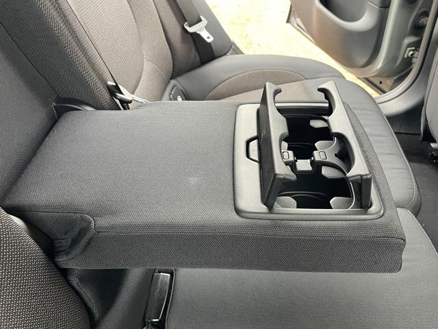 ＭＩＮＩ クーパー　クラブマン　バックカメラ　ナビ　オートクルーズコントロール　アルミホイール　スマートキー　アイドリングストップ　ターボ　ＡＴ　ＡＢＳ　ＥＳＣ　エアコン　パワーステアリング　パワーウィンドウ　運転席エアバッグ（57枚目）