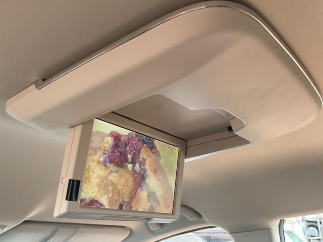 オデッセイ アブソルート・２０ｔｈアニバーサリー　ＥＴＣ　全周囲カメラ　ナビ　ＴＶ　オートクルーズコントロール　レーンアシスト　衝突被害軽減システム　両側電動スライドドア　オートライト　ＬＥＤヘッドランプ　スマートキー　アイドリングストップ（28枚目）