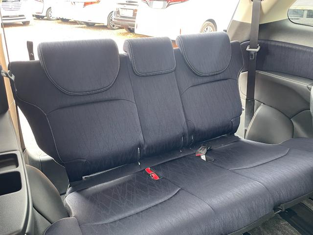 オデッセイ アブソルート・２０ｔｈアニバーサリー　ＥＴＣ　全周囲カメラ　ナビ　ＴＶ　オートクルーズコントロール　レーンアシスト　衝突被害軽減システム　両側電動スライドドア　オートライト　ＬＥＤヘッドランプ　スマートキー　アイドリングストップ（43枚目）