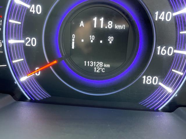 オデッセイ アブソルート・２０ｔｈアニバーサリー　ＥＴＣ　全周囲カメラ　ナビ　ＴＶ　オートクルーズコントロール　レーンアシスト　衝突被害軽減システム　両側電動スライドドア　オートライト　ＬＥＤヘッドランプ　スマートキー　アイドリングストップ（67枚目）