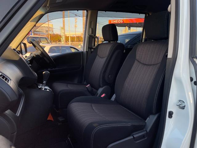 セレナ ハイウェイスター Vセレ+セーフティ SHV Aセフ ETC 全周囲カメラ ナビ TV クリアランスソナー オートクルーズコントロール レーンアシスト 衝突被害軽減システム 両側電動スライドドア オートライト LEDヘッドランプ スマートキー(68枚目)