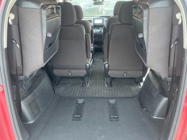 フリードハイブリッド ハイブリッド・Ｇホンダセンシング　ドライブレコーダー　ＥＴＣ　バックカメラ　ナビ　オートクルーズコントロール　レーンアシスト　衝突被害軽減システム　両側電動スライドドア　オートライト　ＬＥＤヘッドランプ　スマートキー（68枚目）