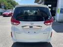 HONDA FREED PLUS HYBRID