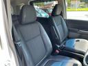 HONDA FREED PLUS HYBRID