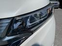 HONDA FREED PLUS HYBRID