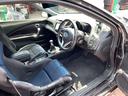 αブラックレーベル　レカロフルバケ　Ｂｌｕｅｔｏｏｔｈ　社外マフラー　車高調　サブウーハー　社外ナビ　バックカメラ　６速マニュアル車　純正シート付　スマートキー　ドラレコ（28枚目）