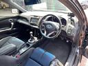 αブラックレーベル　レカロフルバケ　Ｂｌｕｅｔｏｏｔｈ　社外マフラー　車高調　サブウーハー　社外ナビ　バックカメラ　６速マニュアル車　純正シート付　スマートキー　ドラレコ（29枚目）