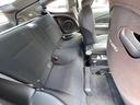 αブラックレーベル　レカロフルバケ　Ｂｌｕｅｔｏｏｔｈ　社外マフラー　車高調　サブウーハー　社外ナビ　バックカメラ　６速マニュアル車　純正シート付　スマートキー　ドラレコ（31枚目）
