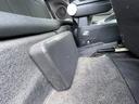 αブラックレーベル　レカロフルバケ　Ｂｌｕｅｔｏｏｔｈ　社外マフラー　車高調　サブウーハー　社外ナビ　バックカメラ　６速マニュアル車　純正シート付　スマートキー　ドラレコ（33枚目）