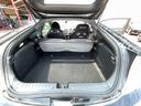 αブラックレーベル　レカロフルバケ　Ｂｌｕｅｔｏｏｔｈ　社外マフラー　車高調　サブウーハー　社外ナビ　バックカメラ　６速マニュアル車　純正シート付　スマートキー　ドラレコ（34枚目）