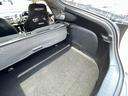 αブラックレーベル　レカロフルバケ　Ｂｌｕｅｔｏｏｔｈ　社外マフラー　車高調　サブウーハー　社外ナビ　バックカメラ　６速マニュアル車　純正シート付　スマートキー　ドラレコ（35枚目）