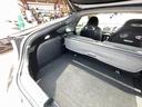 αブラックレーベル　レカロフルバケ　Ｂｌｕｅｔｏｏｔｈ　社外マフラー　車高調　サブウーハー　社外ナビ　バックカメラ　６速マニュアル車　純正シート付　スマートキー　ドラレコ（36枚目）
