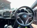 αブラックレーベル　レカロフルバケ　Ｂｌｕｅｔｏｏｔｈ　社外マフラー　車高調　サブウーハー　社外ナビ　バックカメラ　６速マニュアル車　純正シート付　スマートキー　ドラレコ（44枚目）