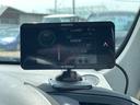 αブラックレーベル　レカロフルバケ　Ｂｌｕｅｔｏｏｔｈ　社外マフラー　車高調　サブウーハー　社外ナビ　バックカメラ　６速マニュアル車　純正シート付　スマートキー　ドラレコ（48枚目）
