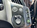 αブラックレーベル　レカロフルバケ　Ｂｌｕｅｔｏｏｔｈ　社外マフラー　車高調　サブウーハー　社外ナビ　バックカメラ　６速マニュアル車　純正シート付　スマートキー　ドラレコ（49枚目）