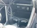 αブラックレーベル　レカロフルバケ　Ｂｌｕｅｔｏｏｔｈ　社外マフラー　車高調　サブウーハー　社外ナビ　バックカメラ　６速マニュアル車　純正シート付　スマートキー　ドラレコ（52枚目）
